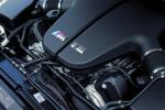 BMW M6 Convertible 2007 года